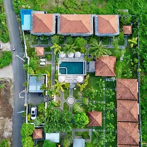 https://taman-asih-homestay.hotelsseminyak.net